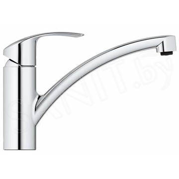 Смеситель для кухонной мойки Grohe Eurostmart New 30260002