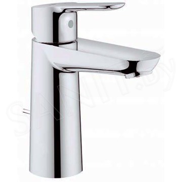 Смеситель для умывальника Grohe BauEdge 23758000