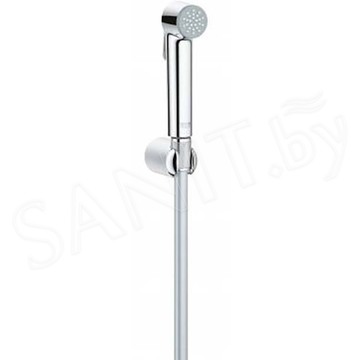 Гигиеническая лейка Grohe Tempesta-F Trigger Spray 30 26352000