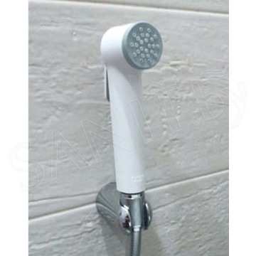 Гигиеническая лейка Grohe Tempesta-F 26355IL0