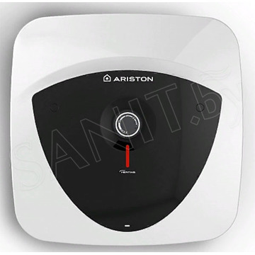 Накопительный водонагреватель Ariston ABS Andris Lux 30 (3100608)