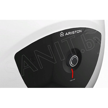 Накопительный водонагреватель Ariston ABS Andris Lux 6 OR (3626238)