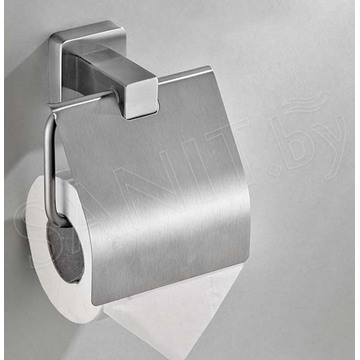 Держатель для туалетной бумаги Ledeme L71803