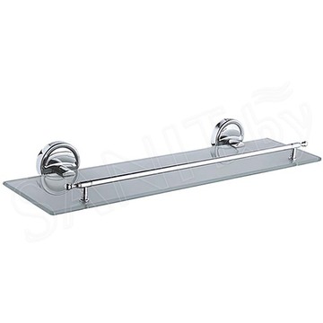 Полка Ledeme L3507