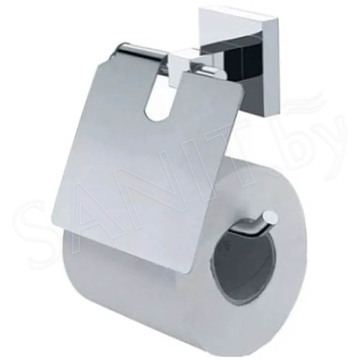 Держатель для туалетной бумаги Fixsen Metra FX-11110