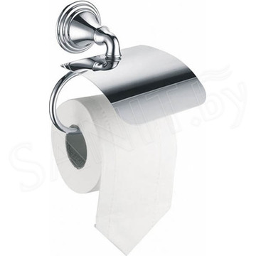 Держатель для туалетной бумаги Fixsen Best FX-71610