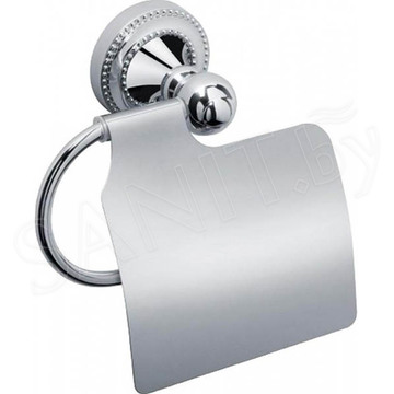 Держатель для туалетной бумаги Fixsen Style FX-41110