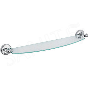 Полка Fixsen Adele FX-55003