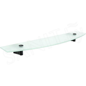 Полка Fixsen Trend FX-97803