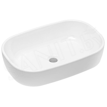 Умывальник Lavinia Boho Bathroom Sink 33311002