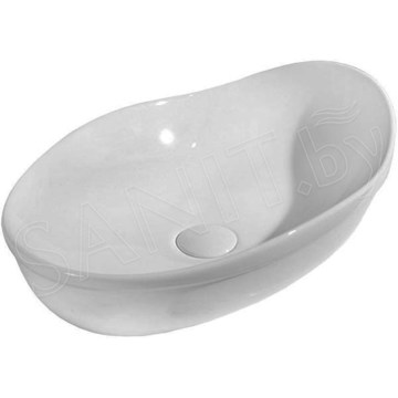 Умывальник BelBagno BB1362