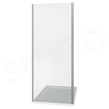 Боковая стенка Good Door Infinity SP C-CH 70 / 80 / 90 / 100