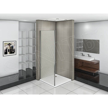 Боковая стенка Good Door Infinity SP G-CH 70 / 80 / 90 / 100