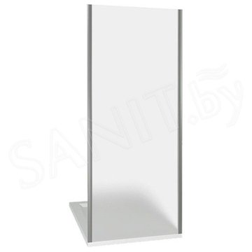 Боковая стенка Good Door Infinity SP G-CH 70 / 80 / 90 / 100