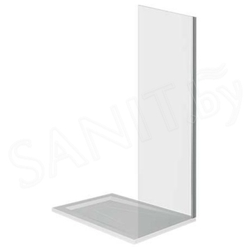 Боковая стенка Good Door Orion SP G-CH 80 / 90 / 100