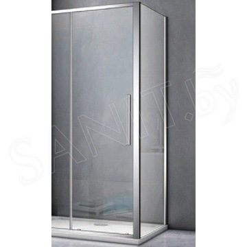 Боковая стенка Good Door Idea SP C-CH 80 / 90 / 100