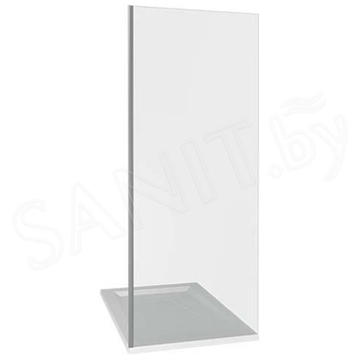 Боковая стенка Good Door Galaxy SP C-CH 70 / 80 / 90 / 100