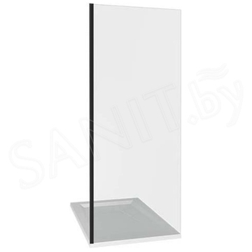 Боковая стенка Good Door Galaxy SP C-B 70 / 80 / 90 / 100