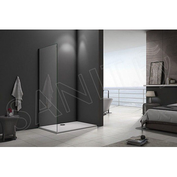 Боковая стенка Good Door Galaxy SP C-B 70 / 80 / 90 / 100
