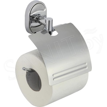 Держатель для туалетной бумаги Savol S-007051