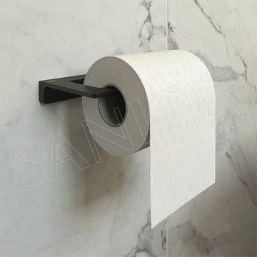 Держатель для туалетной бумаги Iddis Slide
