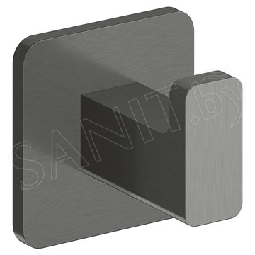 Крючок Omnires Nelson NL80115GR