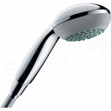 Душевая лейка Hansgrohe Crometta 85 Vario 28562000