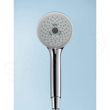 Душевая лейка Hansgrohe Crometta 85 Multi 28563000