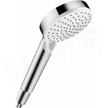 Душевая лейка Hansgrohe Crometta Vario 26330400