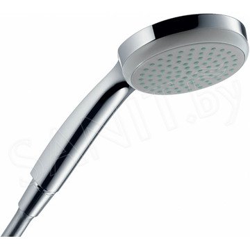 Душевая лейка Hansgrohe Croma 100 1jet 28580000