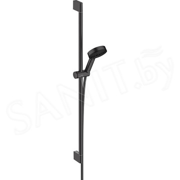 Душевой гарнитур Hansgrohe Pulsify Relaxation 105 3jet 90 см