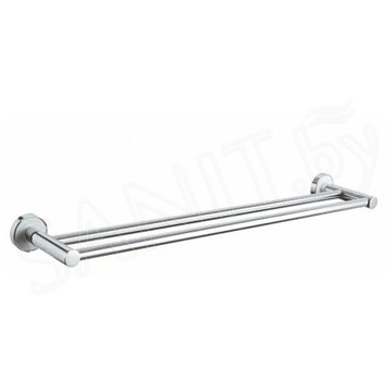 Держатель для полотенец Vivi Felice Idilio R 1025 BL