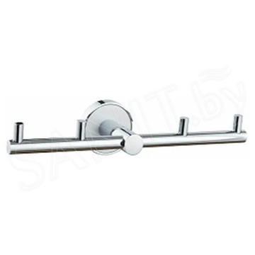 Крючок Vivi Felice Idilio R 1004 BL