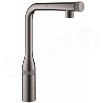 Смеситель для кухонной мойки Grohe Essence Smartcontrol 31615A00 / 31615AL0