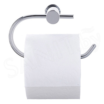 Держатель для туалетной бумаги Duravit D-Code 0099261000