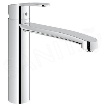 Смеситель для кухонной мойки Grohe Eurostyle Cosmopolitan 31159002