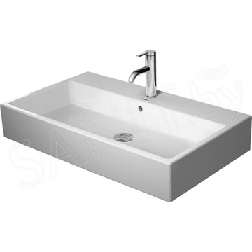 Умывальник Duravit Vero Air 800 2350800000