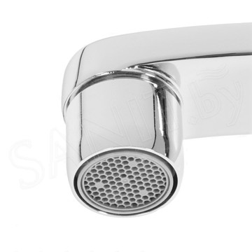 Смеситель для кухонной мойки Grohe Euroeco Special 32787000