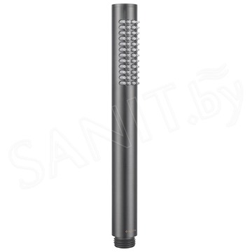 Душевая лейка Deante Round NOR D51S