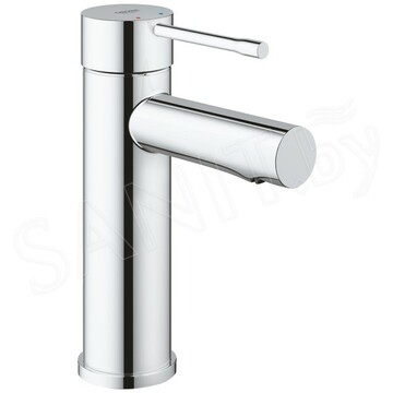 Смеситель для умывальника Grohe Essence 34294001