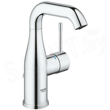 Смеситель для умывальника Grohe Essence 23480001