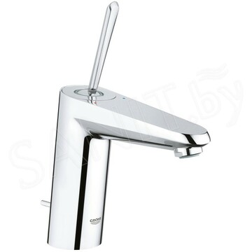 Смеситель для умывальника Grohe Eurodisc Joy 23427000