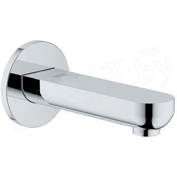 Излив для ванны Grohe BauCosmopolitan 13255000