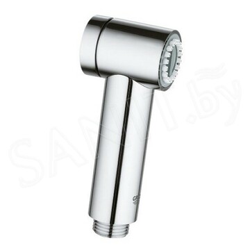 Гигиеническая лейка Grohe Sena Trigger Spray 35