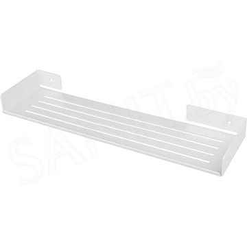 Полка Deante Mokko Bianco ADM A511