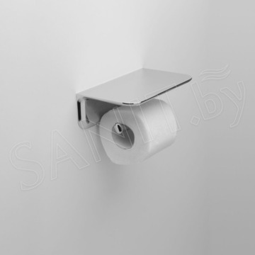Держатель для туалетной бумаги AM.PM Sensation A30341500