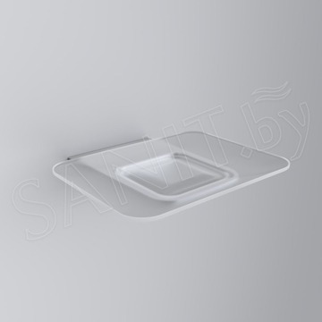 Мыльница AM.PM Inspire 2.0 A50A34200