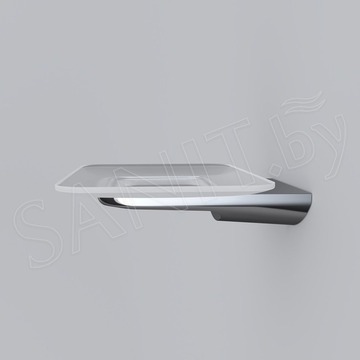 Мыльница AM.PM Inspire 2.0 A50A34200