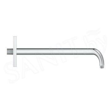 Верхний душ Grohe Rainshower 310 Mono 26563000