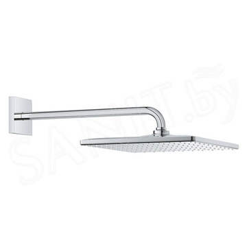 Верхний душ Grohe Rainshower 310 Mono 26563000